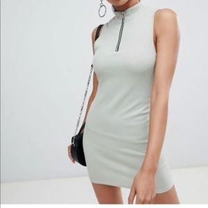 Prettylittlething Mini dress